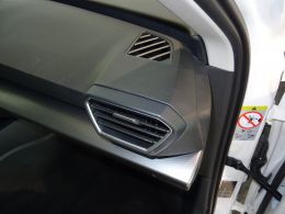 imagen swiper vehículo 48