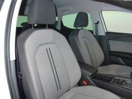 imagen swiper vehículo 49