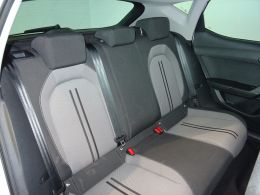 imagen swiper vehículo 50