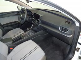 imagen swiper vehículo 47