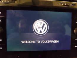 imagen swiper vehículo 25