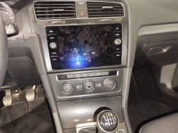 imagen swiper vehículo 23