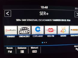 imagen swiper vehículo 27
