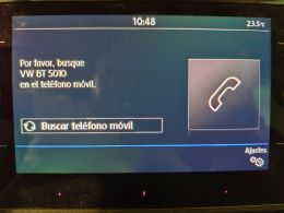 imagen swiper vehículo 29