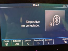 imagen swiper vehículo 28