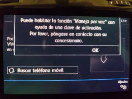 imagen swiper vehículo 30