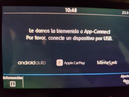 imagen swiper vehículo 31