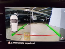 imagen swiper vehículo 35
