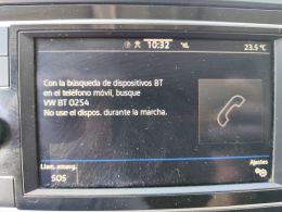 imagen swiper vehículo 27
