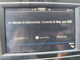 imagen swiper vehículo 28
