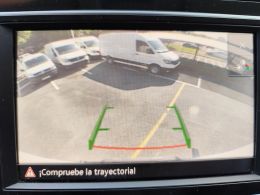 imagen swiper vehículo 29