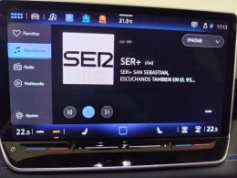 imagen swiper vehículo 33