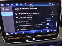imagen swiper vehículo 38