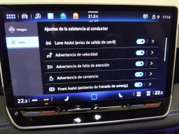 imagen swiper vehículo 37