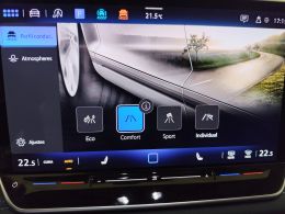 imagen swiper vehículo 40