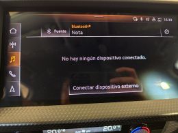 imagen swiper vehículo 32