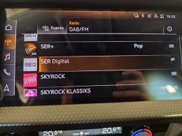 imagen swiper vehículo 31