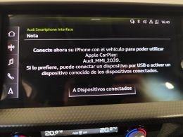 imagen swiper vehículo 35