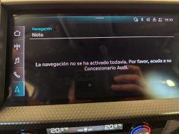 imagen swiper vehículo 34