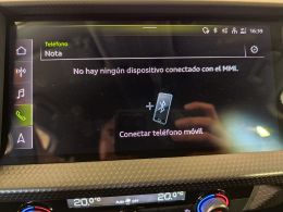 imagen swiper vehículo 33
