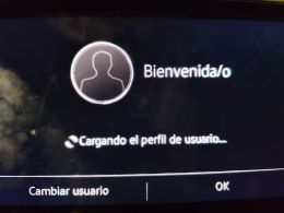 imagen swiper vehículo 27