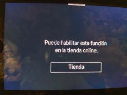 imagen swiper vehículo 29