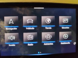 imagen swiper vehículo 28