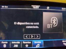imagen swiper vehículo 30