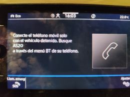 imagen swiper vehículo 32