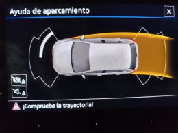 imagen swiper vehículo 36