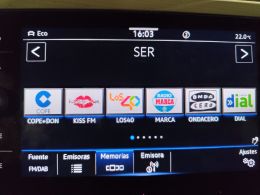 imagen swiper vehículo 31