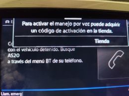 imagen swiper vehículo 33