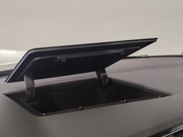 imagen swiper vehículo 28