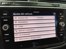 imagen swiper vehículo 30