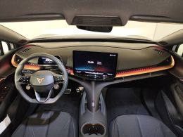 imagen swiper vehículo 4