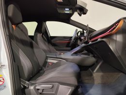 imagen swiper vehículo 5