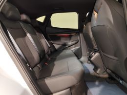 imagen swiper vehículo 6