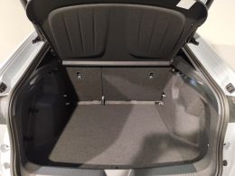 imagen swiper vehículo 7