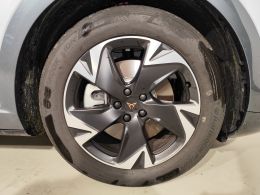 imagen swiper vehículo 8