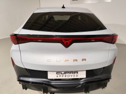 imagen swiper vehículo 12