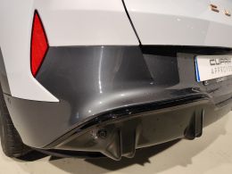 imagen swiper vehículo 10