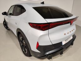 imagen swiper vehículo 11