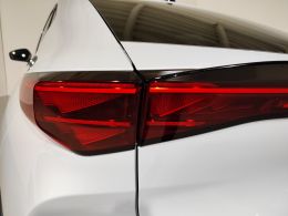 imagen swiper vehículo 9