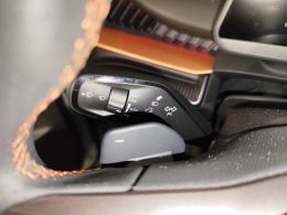 imagen swiper vehículo 17