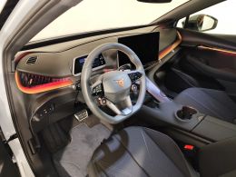 imagen swiper vehículo 14