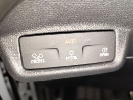 imagen swiper vehículo 16