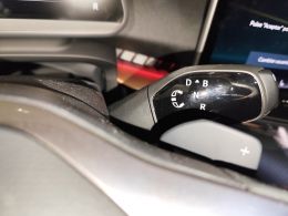 imagen swiper vehículo 20