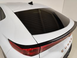 imagen swiper vehículo 13