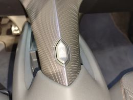 imagen swiper vehículo 22