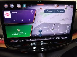 imagen swiper vehículo 25